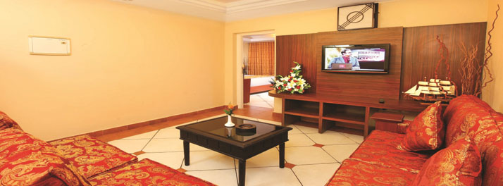 62/Emarald Hotel - Kochi 09.jpg